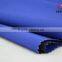 Cotton Poly Spandex Sateen Fabrics