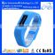 Anti-Theft Bluetooth 4.0 Smart Bracelet 2015 Healthy Android Smart Watch