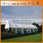 2015 Hot Sale Inflatable Cube Tent, Outdoor Inflatable Marquee for Party