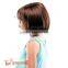 Wigs for Child or girl. Child & Tween wigs. Syntheitc kids bob wigs