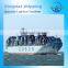 sea freight Inquiry from shenzhen/guangzhou to MAKASSAR INDONESIA