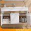 CRW GSP8108 Bathroom Vanity Kit