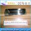 2016 China Hardware Supplies Customized High Quality Bulk Kitchen Cabinets Hardware