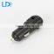 Hot COB Car Accessories Daytime Running Light LED DRL