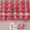 SK-G073 P King Chewing Gum