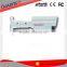 High Definition 2.0mp Outdoor 1080p Night Vision Cctv ip Camera