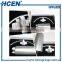 Health drink water purification led uv water sterilizer