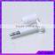 Tamper Proof Mechanical Container Bullet Bolt Lock Seal DP-B920