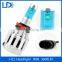 new arrival new generation h11 led light headlight