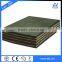 ee 200 round rubber conveyro belt baggage conveyor belt