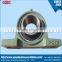 All brands and all kinds pillow block bearing and ball bearing 6304a7