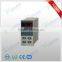 AI-516P Pt100 Temperature Controller ai modbus