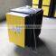 Bar Electrostatic dust remover