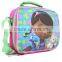 School Lunch Cooler Bag Snack Bag - Lovely Friends