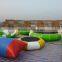 ocean inflatables for sale, full set inflatable water park, inflatable ocean park factory