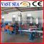 hot sale pp/pe recycling machine from China plant