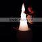 Battery Operated LED Christmas Tree, for Christmas Decoration Christmas Tree Led