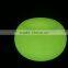 Led Bar Table Drum Type Tea Table/plastic Garden Chairs and Tables/home Decorative Led Bar Table