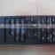 ZF 50 Keys Black RM-ADP018 AV SYSTEM Remote Control for Original SONY AV power amplifier