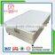 2015 Hotel Furniture Hot selling Single Size Bed Frame Designs With Low Price