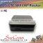 SC-4474-4GR Hotselling Mini Portable 4G WIFI Router