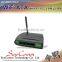 SC-2025-WAU with 1FXS, 1WAN, 4LAN, 1USB WiFi ATA