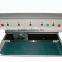 Circuit Board PCB Cutter ,pcb V-score Cutter , LED Assembly Machine Pcb Cutting Machine , Assembly Line Equipment YSV-1A