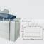 Amsky CTP machine offset printing UV ctp machine