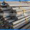 high quality 100mm bar round st52-3