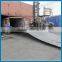 Best Price Carbon Alloy Steel Cold Rolled Sheet and Plate