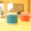 Selling Cheap Mini USB Air Refresh Ultrasonic Humidifier