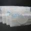 ciss for hp 950 used for HP 8600 8100 inkjet printer empty with reset chip