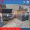 high quality with vacuum system screen printing exposure unit