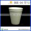 expandable Polystyrene polyfoam granules / block for eps panel