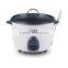 Electric drum rice cooker with steamer 0.6L~1.0L~1.5L~1.8L~2.2L~2.8L