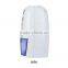 Mini commercial peltier portable small room easy home 12v polar wind dehumidifier