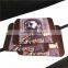 printing human 3d custom printed logo mouse pads