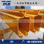KBK Sliding rail forming machine