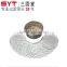 hot sale hole perforated plate