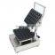 New hot sale automatic tart shell machine Tartlet Base maker machine for snack and dessert shop