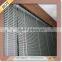 Home Furnishing Aluminum Slats Venetian Blinds