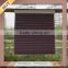 Top Quality Ready Made Shangri-La Blinds Roll Up Shades