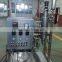 Cardanol Distillation Equipment