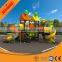 CE standard popular school kids outdoor games