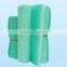 Zhuowei Brand & Spray Booth Fiberglass Floor Filter