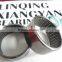 China hot sell X&Y SRBF WYP needle bearings
