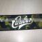Hot sales custom drink bar mats