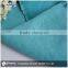 Polyester Weft Suede Fabric,Woven Suede Fabric for upholstery