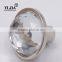 1 1/3 inch Living Room Furniture Modern Kitchen Cabinets Dressers Knob