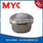 China low price conveyor transfer ball